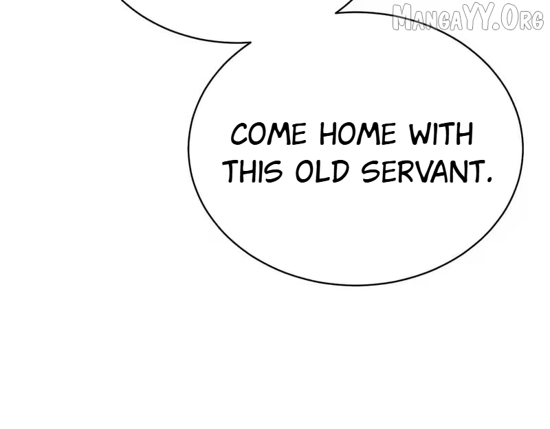 Shao Hua Long: Rebirth of the Evil Concubine’s Counterattack Chapter 36 - page 151
